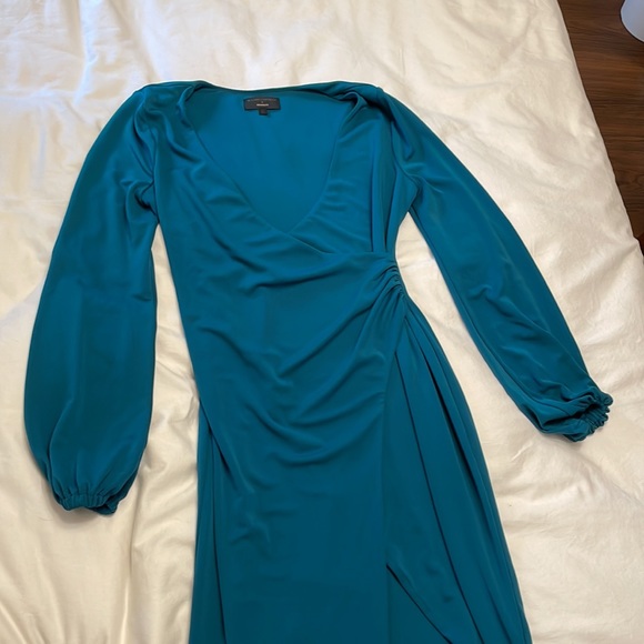Revolve x Michael Costello Dress - Picture 4 of 7